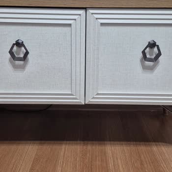 Bellona TV Ünitesinde Kalite Sorunları Ve İlgisizlik