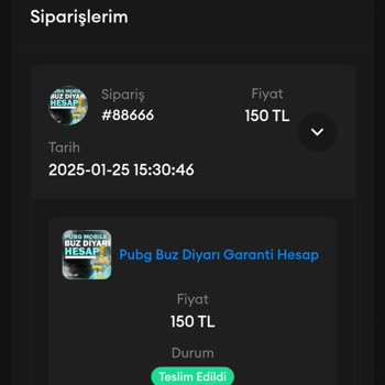 Hesaphizmetleri.com Online Alışverişte Güven Sorunu