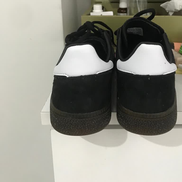 Kusurlu Ürün Ve İade Sorunları