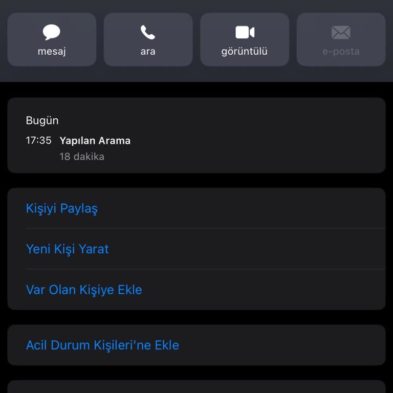 İnternet Data Hattı Yenileme Sorunu