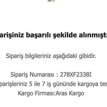 İade Ve İletişim Krizi: Müşteri Memnuniyeti Yok