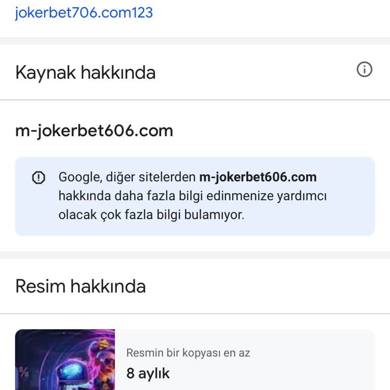 Yatırım Yaptım, Param Askıya Alındı