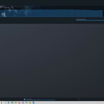 Turkcell Superonline'da Sürekli Hız Düşüşü Sorunu