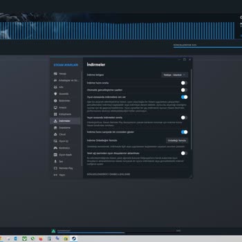 Turkcell Superonline'da Sürekli Hız Düşüşü Sorunu