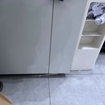 Mağazada Değişim Çilesi