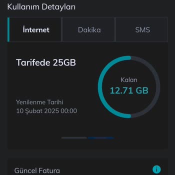 Türk Telekom Ek Paket Sorunu Ve Müşteri Hizmetleri İlgisizliği