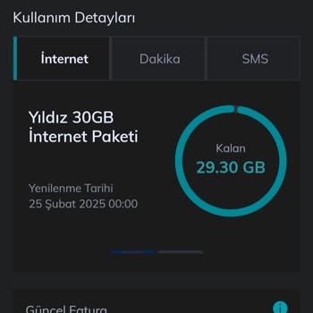 Türk Telekom Ek Paket Sorunu Ve Müşteri Hizmetleri İlgisizliği