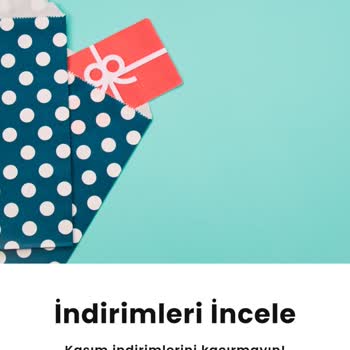 Yanlış Adrese Gönderilen Ürün Ve İletişim Sorunu