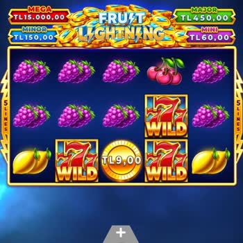 Betmabet Canlı Destek Ekibi İle İletişim Sorunu