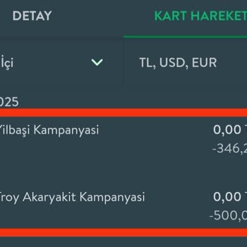 Haksız Bonus İadesi Ve Kullanım Süresi Sorunu