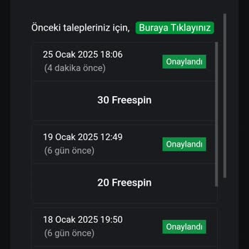 Portobet'te Sürekli Kayıp Ve Azalan Bonuslar
