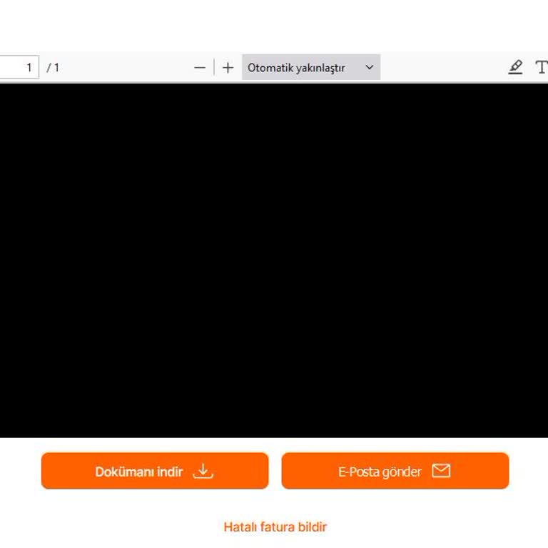 Hepsiburada'da Bozuk Ürün Ve İlgisizlik