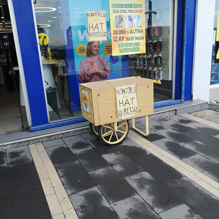 Yanıltıcı Reklam Ve Yalan Beyanlar