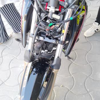 Yedek Parça Beklentisi: 5 Aylık Sabır Testi