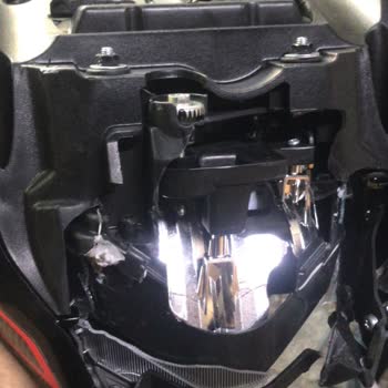 Yedek Parça Beklentisi: 5 Aylık Sabır Testi