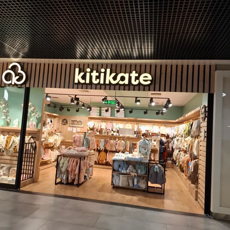 Müşteri Memnuniyetsizliği Ve Personel Tavrı