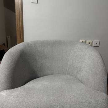 Eki aç