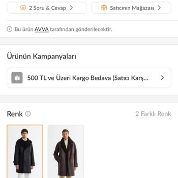 Fiyat Tutarsızlığı Ve Müşteri Mağduriyeti