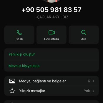 Araç Kiralama Sürecinde Yaşanan Güven Sorunu