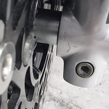 Kronik Sensör Arızası Ve Yetersiz Servis Hizmeti!