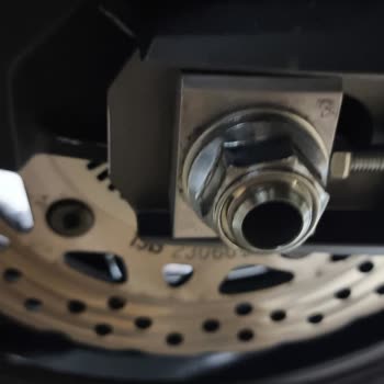 Kronik Sensör Arızası Ve Yetersiz Servis Hizmeti!