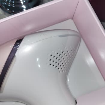 Kişisel Bakım Ürünü Skandalı: Kullanılmış Ve Hijyenik Olmayan Ürün Teslimatı