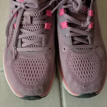 Kalitesiz Ürün Ve Olumsuz Müşteri Hizmetleri Deneyimi