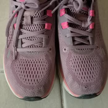 Kalitesiz Ürün Ve Olumsuz Müşteri Hizmetleri Deneyimi