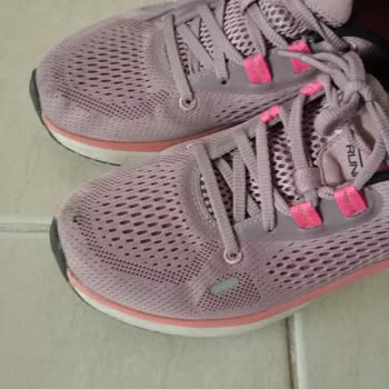 Kalitesiz Ürün Ve Olumsuz Müşteri Hizmetleri Deneyimi