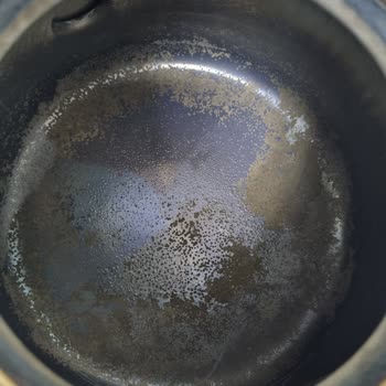 Karaca Çaydanlıkta Kalite Sorunu Ve Müşteri Hizmetleri Hayal Kırıklığı