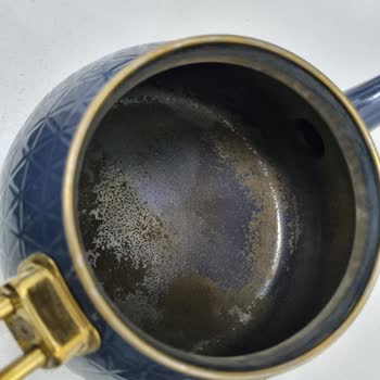 Karaca Çaydanlıkta Kalite Sorunu Ve Müşteri Hizmetleri Hayal Kırıklığı