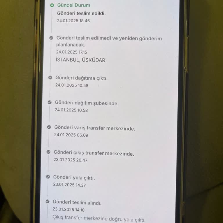 Kargoda Kaybolan Minecraft Peluş Oyuncaklar