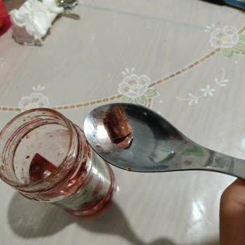 Eki aç
