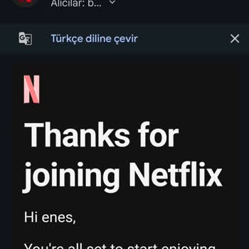 Beklenmedik Üyelik Yenilemesi Ve Ücret İadesi Talebi