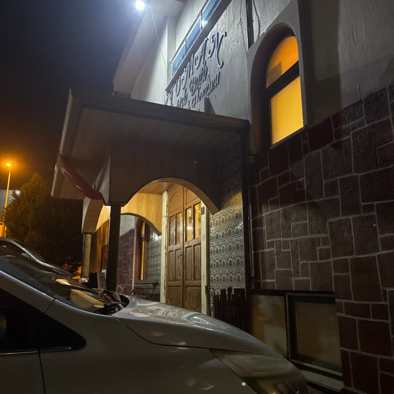 Kuşadası'nda Hamam Fiyatları Neye Göre Belirleniyor?