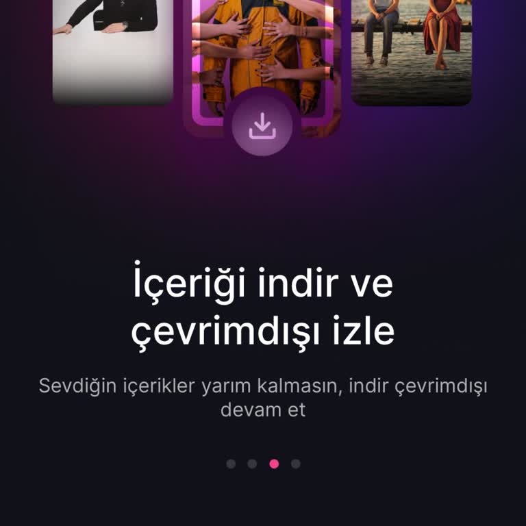 Gain Abonelik Ve Güncelleme Sorunları