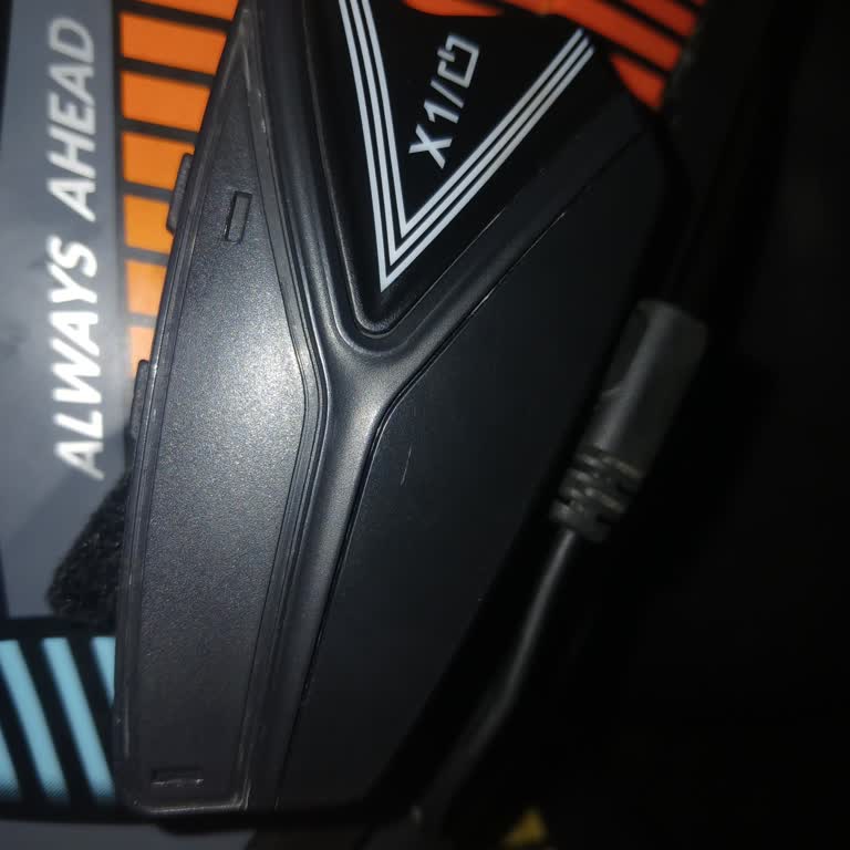 Cmmk 01 İnterkom Bozuldu, Müşteri Hizmetleri Sessiz