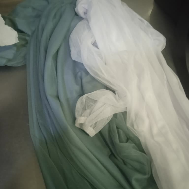 Yanlış Ürün Gönderimi Ve İletişimsizlik Mağduriyeti