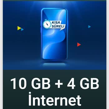 Türk Telekom Numara Taşıma Sürecinde Güvenlik Endişesi!