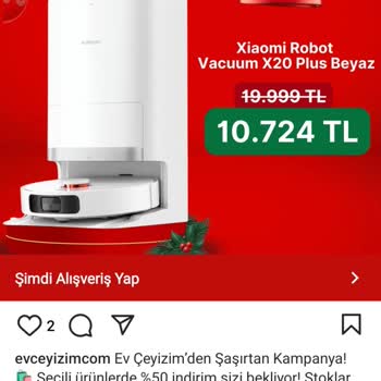Ödeme Yapıldı, Ürün Gelmedi: Mağduriyetim Giderilsin!