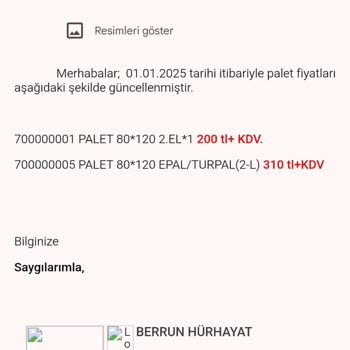 Clash Of Clans İnşaatçı Paketi Satın Alma Sorunu Ve İade Talebi