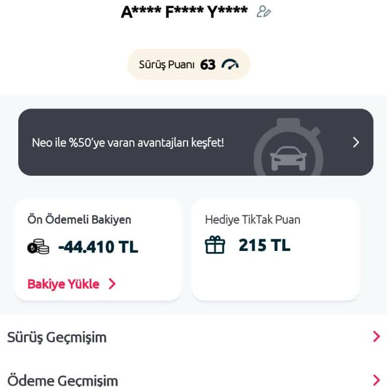 Aşırı Faturalandırma Ve Haksız Kazanç