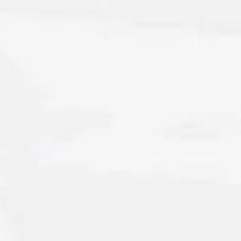 Tamamlayıcı Sağlık Sigortası Kapsamında Usulsüz Ücret Talepleri