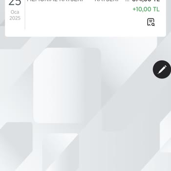 Tamamlayıcı Sağlık Sigortası Kapsamında Usulsüz Ücret Talepleri