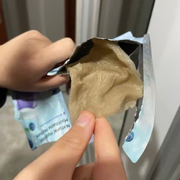 Bozuk Çıkan Maskeler İçin Hayal Kırıklığı