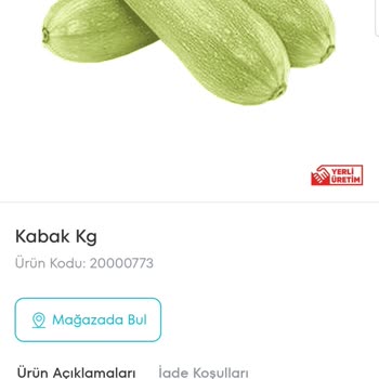 Yanlış Fiyatlandırma Mağduriyeti