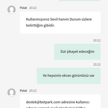 Bakiyem Aniden Azaldı Ve Destek Yardımcı Olmadı