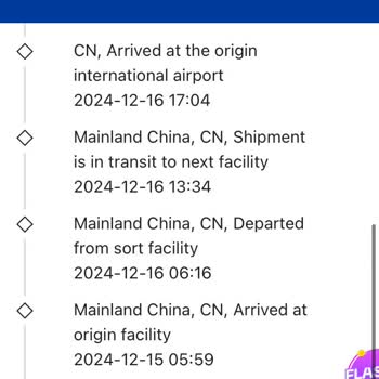 Spirilet Turkey Siparişim Gönderilmedi!