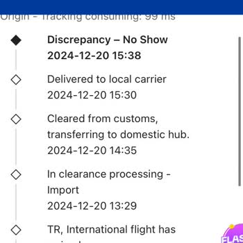 Spirilet Turkey Siparişim Gönderilmedi!