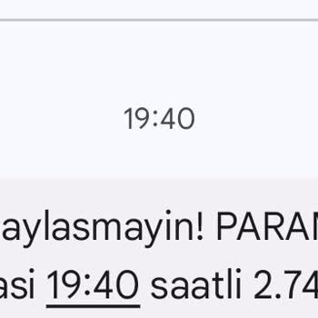 Instagram Üzerinden Sahte Web Sitesi Dolandırıcılığı